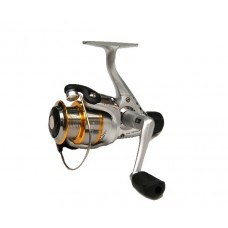 Катушка Grows culture Exec CB 1000 A 4+1BB