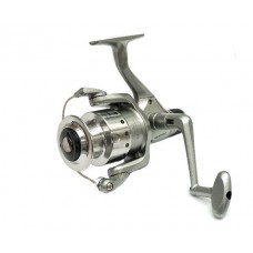 Катушка Grows culture Exec CB 4000 A 4+1BB