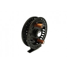 Катушка Grows culture FL100 2 BB