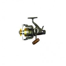 Катушка Grows culture Golden IX-4000