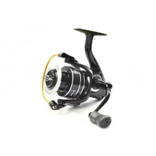 Катушка Grows Culture GW HA 2000 5+1