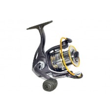 Катушка Grows Culture GW HB 4000