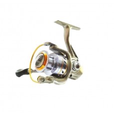 Катушка Grows culture GW MA 1000 A 5+1BB