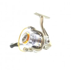 Катушка Grows culture GW MA 2000 5+1BB