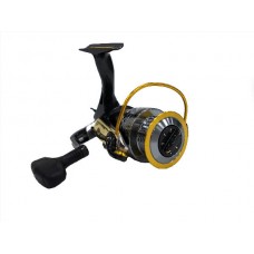 Катушка Grows culture GWB 4000vi