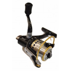 Катушка Grows culture GWS 2000