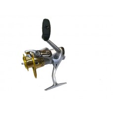 Катушка Grows culture GWS 3000