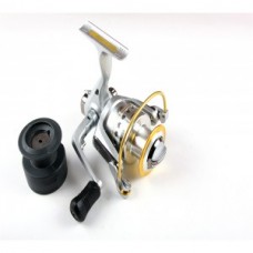 Катушка Grows culture GWS 4000