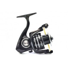 Катушка Grows Culture HA 2000 4+1