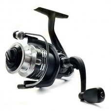 Катушка Grows Culture HA 4000 4+1