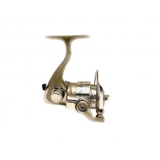 Катушка Grows culture JT 650 2+1