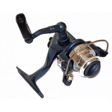 Катушка Grows culture JY 700