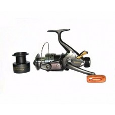 Катушка Grows culture KF 4000 5+1BB