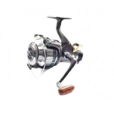 Катушка Grows culture KT 3000 5+1 BB