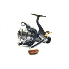 Катушка Grows culture KT 4000 5+1 BB