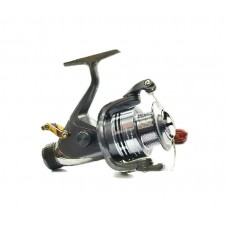 Катушка Grows culture KT 5000 5+1 BB