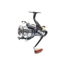 Катушка Grows culture KT 6000 5+1 BB