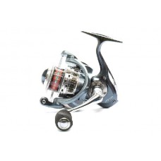 Катушка Grows culture LH 2000A