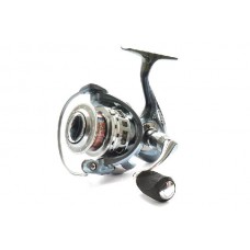 Катушка Grows culture LH 4000A