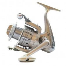 Катушка Grows culture MD 2000 A 3+1 BB