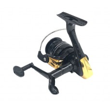 Катушка Grows culture MD 3000 2+1