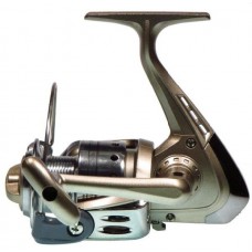 Катушка Grows culture MD 3000 A 4+1