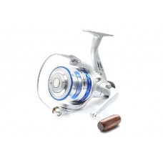 Катушка Grows culture MGR 3000A 3+1