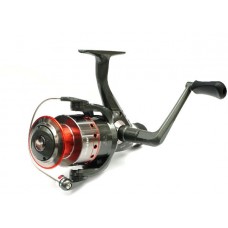 Катушка Grows culture Monster CB 4000 A 5+1