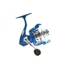 Катушка Grows Culture Nexave 20