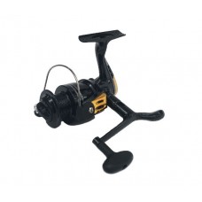 Катушка Grows culture Otter MD 3000 2+1