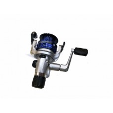 Катушка Grows culture Samurai CB 2000 A 3+1