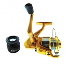 Катушка Grows culture Stingo MD 1000 A 3+1 BB