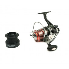 Катушка Grows culture Walrus KR 3000 4+1BB