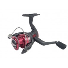 Катушка Grows culture Winner MD 4000 A 4+1