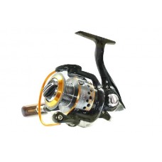 Катушка Grows culture WKA 3000