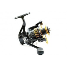 Катушка Grows culture WKB 4000