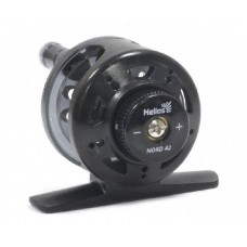 Катушка Helios Nord 42мм