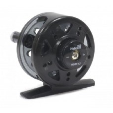 Катушка Helios Nord 52мм