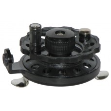 Катушка Helios Nord 60мм