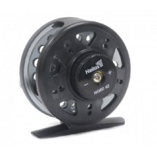 Катушка Helios Nord 62мм