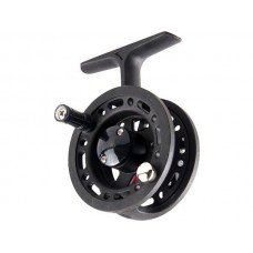 Катушка Helios Nord Pro 62мм