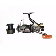 Катушка KF 3000 5+1BB Вэньсин