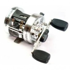 Катушка Kosadaka Kelt 301 A