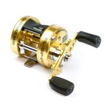 Катушка Kosadaka York 301 A