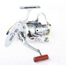 Катушка Line winder Globe 2000 9+1 BB