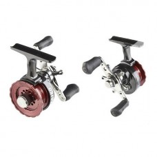 Катушка Lucky John Maiko 5,5см