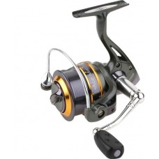 Катушка Mikado Ace match 3006 FD