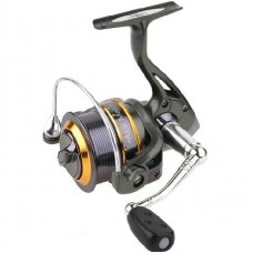 Катушка Mikado Ace match 4006 FD