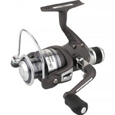 Катушка Mikado Golden bay 2005 RD 4+1