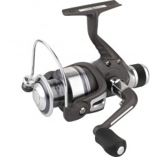 Катушка Mikado Golden bay 3005 RD 4+1